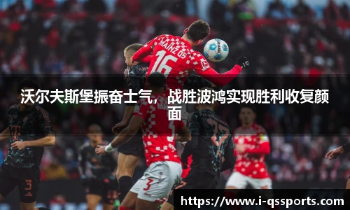 球速体育公司