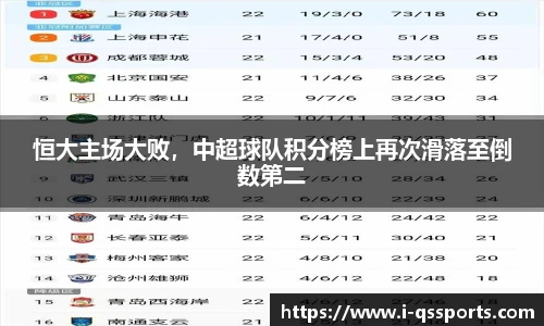 球速体育官网
