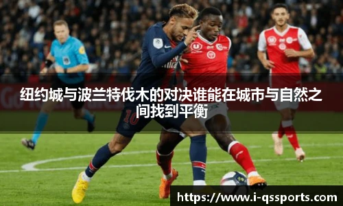 球速体育公司